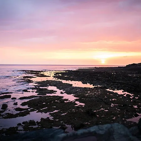 Apartmán Port Bourgenay - Maeva - 2 Pieces 4 Personnes - Selection Mae-1654 *