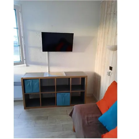 Port Bourgenay - Maeva - 2 Pieces 4 Personnes - Selection Mae-1654