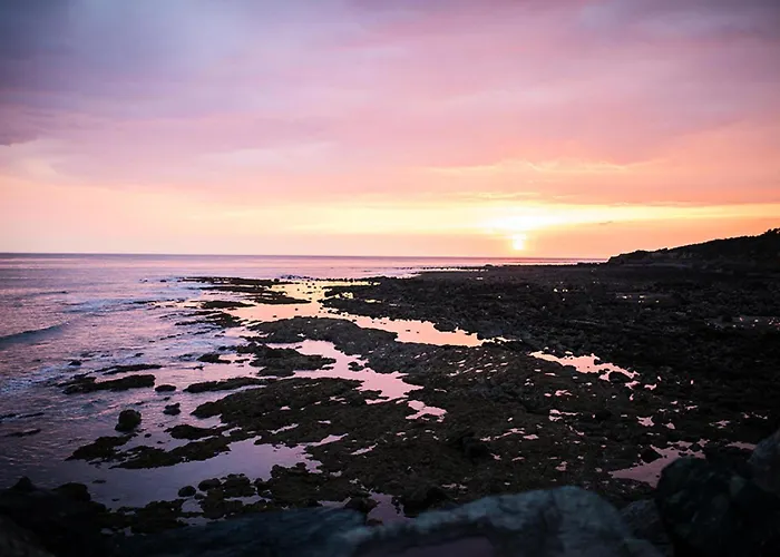 דירה Port Bourgenay - Maeva - 2 Pieces 4 Personnes - Selection Mae-1654 *