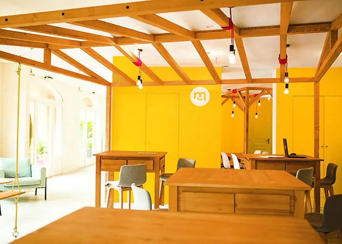 דירה Port Bourgenay - Maeva - 2 Pieces 4 Personnes - Selection Mae-1654 *