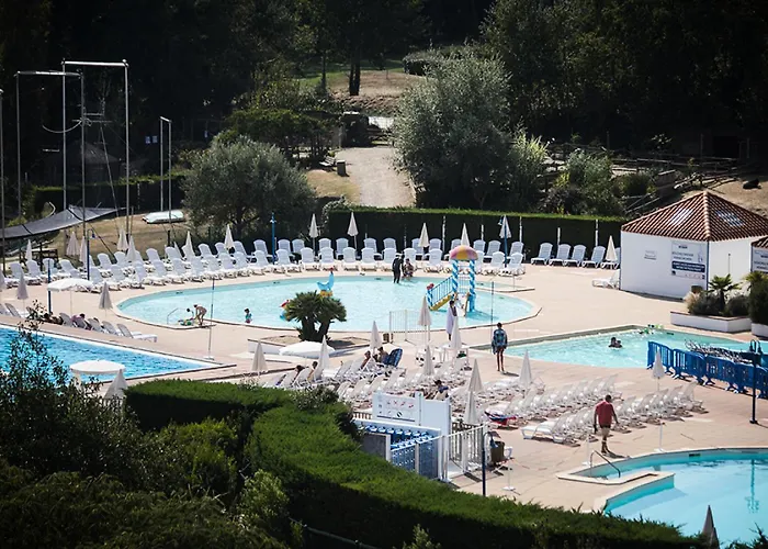 דירה Port Bourgenay - Maeva - 2 Pieces 4 Personnes - Selection Mae-1654 Talmont-Saint-Hilaire